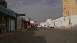 CLEAN : Strike in Tunisia town over halt to Libya border trade News Clip
