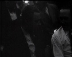 Kidnappers In US Get Life Sentence News Clip