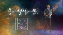 Anti-gravity and the True Nature of Dark Energy Instructional Video