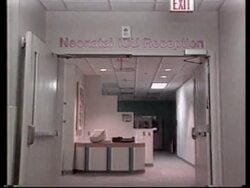 USA: TEXAS: MOTHER OF OCTUPLETS SPEAKS Instructional Video