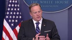 WH: Transgender Guidance Should Be State's Right Instructional Video