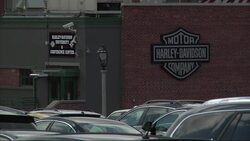 Harley-Davidson Fined $15M in Clean Air Lawsuit Instructional Video