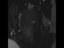 CAN 089 MONTE CARLO RALLY IN COPENHAGEN AND PANORAMIC SHOTS OF ATHENS Instructional Video