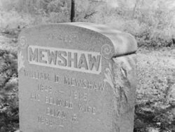 Social Security: death of the bread winner Stock Footage