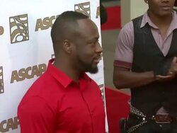 26th Annual ASCAP Pop Music Awards Stock Footage