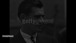 US Davis Cup team sails into NY Harbor News Clip