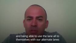 Hollywood Bowl: Confusion and uncertainty damaging for customer confidence News Clip