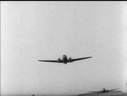 OVER THE RHINE - News Clip