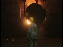 Japan, China, Korea react to US steel tarriff plan News Clip