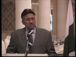 WRAP Musharraf, Vajpayee, Fernandes comment Instructional Video