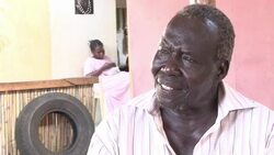 VOICED: Shakespeare as you've never heard it News Clip