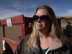 A Look at America's Gun Culture in the Wake of Mass Shootings News Clip