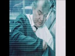 SYND 4 1 79 SMALLPOX UNIT AT ST MARY'S HOSPITAL IN LONDON THREATHENED WITH CLOSURE News Clip