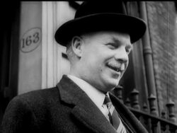 STRIKE NEWS News Clip