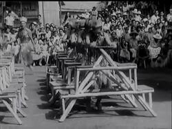 AUSTRALIAN NEWS News Clip