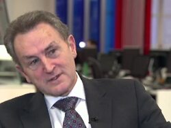 Police Must Change Tactics For Protests News Clip