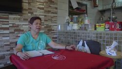 Amman is most expensive city in MidEast Instructional Video