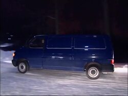 Rebels delegation spokesman comments on talks with Indonesian govt News Clip