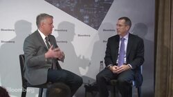 The Oil & Gas Industry's Cyber Security Strategy News Clip