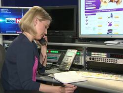 RBS Seeks To Shut Down Payday Loan Brokers News Clip