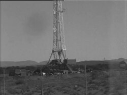 CAN853 OIL REFINERIES IN SOUTH AFRICA Instructional Video