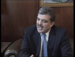 FM says Turkey plans to send troops 20kms into northern Iraq Instructional Video