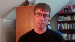 Oh! HE said that. Mystery Quote #2 Revealed Instructional Video