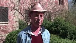 VOICED : Museo de la Mierda y otras formas de transformar heces en Italia News Clip