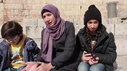 How will Trump effect regional conflict? Instructional Video