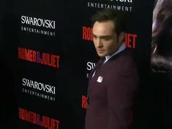 GettyImages Celebrity News - 09/25/13 Stock Footage