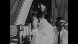 CAN878 GEMINI FOUR PREPS AND LAUNCH Instructional Video