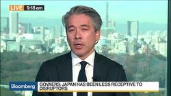 Japanese Retailers Begin Earnings Season News Clip