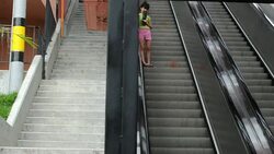 CLEAN : Medellin beats New York as most News Clip