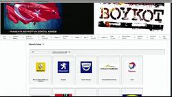 VOICED: Sanctions France would face if Monday's bill is passed by senate News Clip