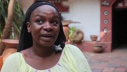 CLEAN : Mali families of the Hajj missing left in the dark News Clip