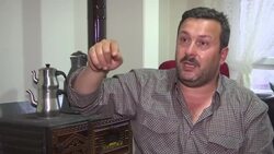 Erdogan affection could wield him super powers Instructional Video