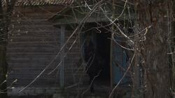 More tourist sites open in Chernobyl Exclusion Zone Instructional Video