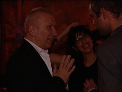 Kylie to appear at Glastonbury festival with Scissor Sisters Instructional Video