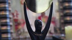 Legendary rock and roll pianist named honorary Mardi Gras grand marshal News Clip