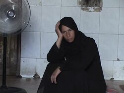 VOICED: The daily gamble of Gaza's tunnel diggers News Clip