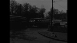 CAN428 CHURCHILL GRAVE AT BLADON Instructional Video