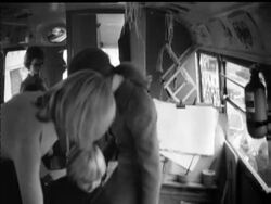 NEW ""SAVE THE CHILDREN FUND"" HQ News Clip