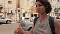 Israeli NGO encourages awarenees of Nakba Instructional Video