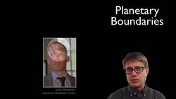 Environmental Science Instructional Video