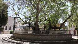 Greece, Kos Island Instructional Video