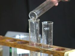 Sexism Stopping Girls Succeeding In Science News Clip