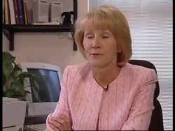 ENTERTAINMENT DAILY: ENT5- ZETA JONES WEDDING PICS News Clip