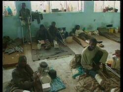 Afghanistan, Angola, Sudan, More Obituaries, Michael Jackson Allegations, Australia And China Bid For Olympics, Dinosaur Eggs Instructional Video