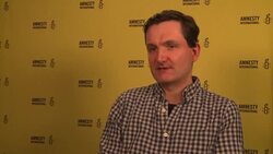 CLEAN : Amnesty: mobile phone giants using cobalt mined by children News Clip