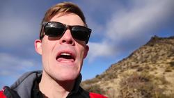 This Land Is Your Land - Project For Awesome 2016 Instructional Video